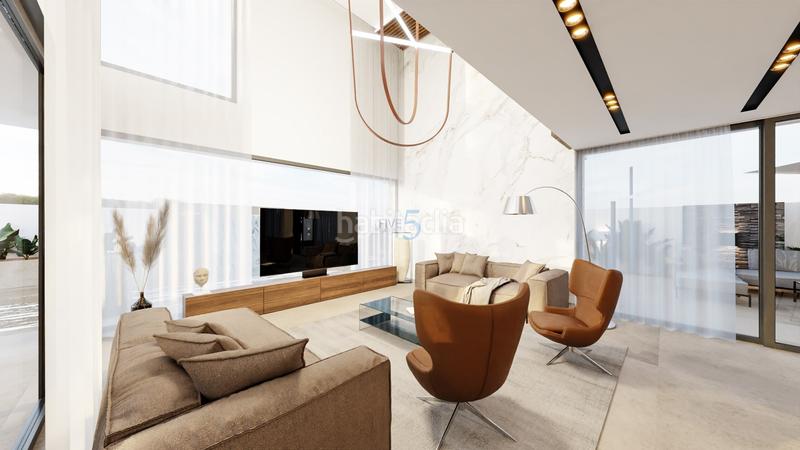 Foto 38fcb758-6638-467c-8c03-1371b4751c51. Casa a La Regia Orihuela