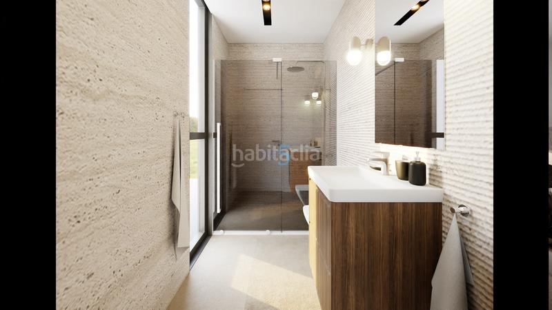 Foto 3bf57519-d2dc-4da2-b478-4bfd81ff7e2b. Casa a La Regia Orihuela