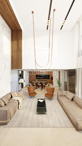 Foto 460f92a2-35c9-43b1-9ac9-ec52c118bfc5. Haus in La Regia Orihuela