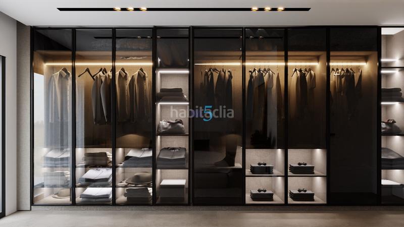 Foto 6492079f-4811-4709-b382-a1f8ac083dfc. Haus in La Regia Orihuela