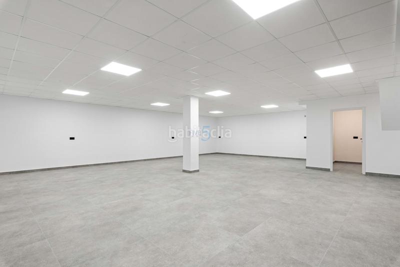 Foto 9ccbc54d-8216-4e8d-8e01-0057a990127a. Haus in La Regia Orihuela