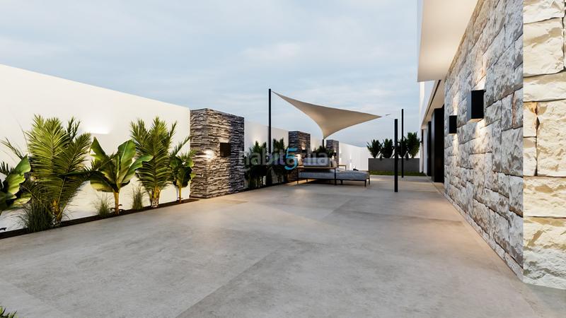 Foto 722206f7-5afc-4b29-ac10-4d1067adf2f1. House in La Regia Orihuela