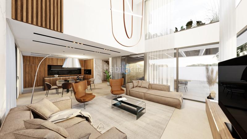 Foto 7fa987ad-abc3-40d2-91a9-e354c90702fc. House in La Regia Orihuela