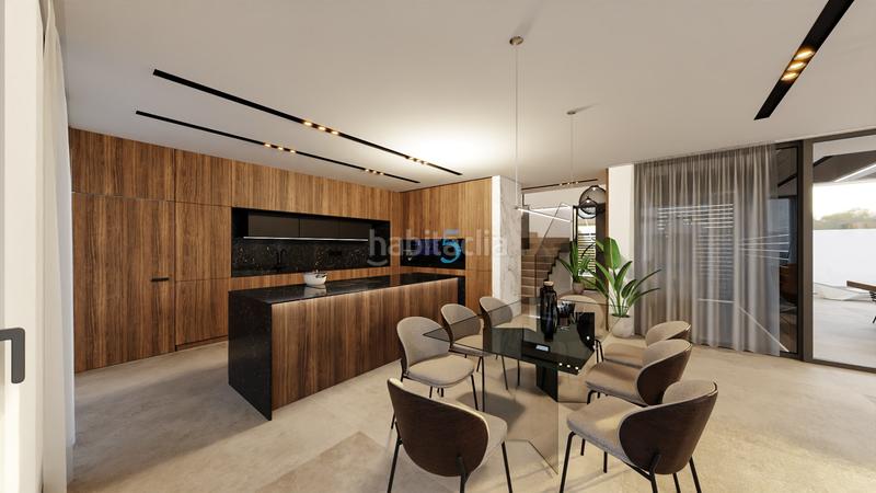 Foto acebd691-4c00-43eb-9f01-ded6b6b7e69f. Maison dans La Regia Orihuela