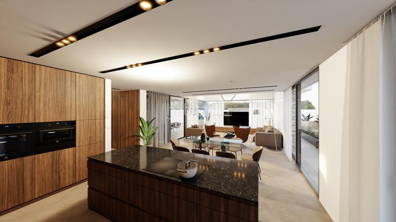 Foto e4d20f31-9ab8-4078-ae57-b0e20eb8507c. Maison dans La Regia Orihuela