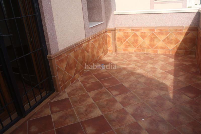 Foto a405bd1e-2be0-4981-8bf9-3ea61d65a6ae. Appartamento con piscina in Los Balcones-Los Altos Torrevieja