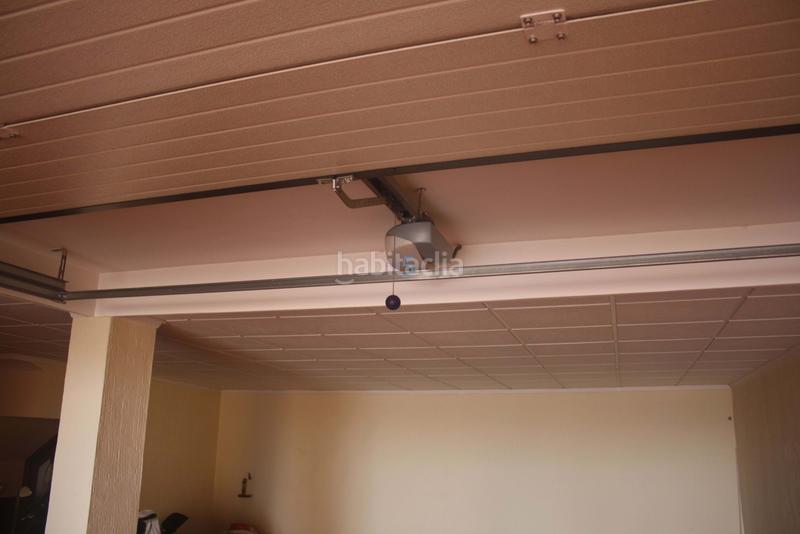 Foto d2aa7a2f-1616-4872-b56a-b5f0c769e851. Appartamento con piscina in Los Balcones-Los Altos Torrevieja