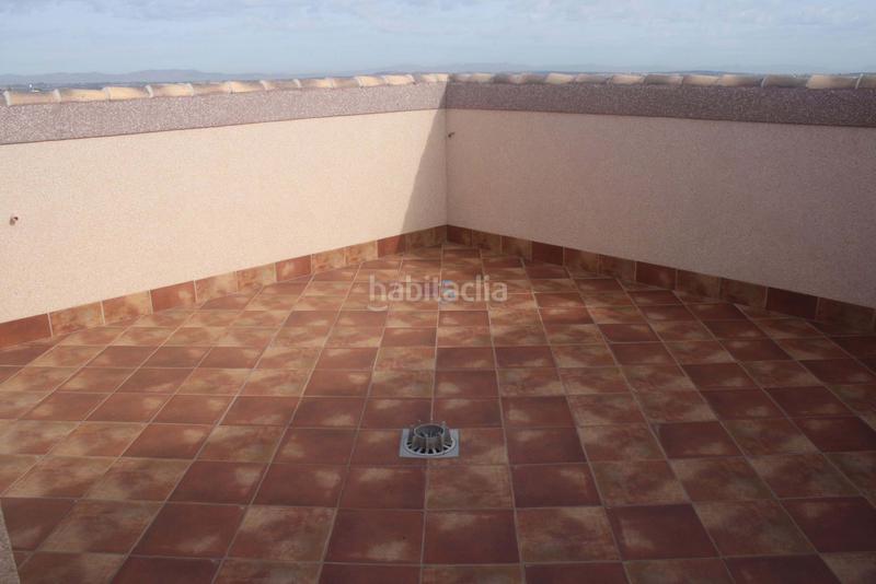 Foto f013d463-4d57-4047-ab52-cb26a1932bd9. Appartamento con piscina in Los Balcones-Los Altos Torrevieja