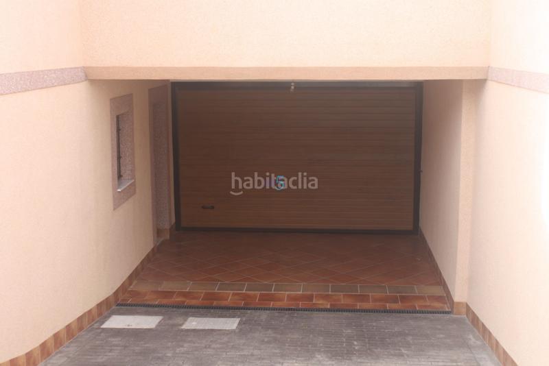 Foto 514ccd8a-fcb8-4427-b77f-960389494cbd. Pis amb piscina a Los Balcones-Los Altos Torrevieja