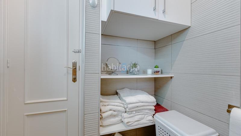 Foto 3fdba344-c62c-4b3a-a8d5-d4db45127169. Casa adossada amb piscina a Playa Flamenca Orihuela