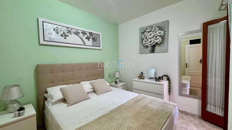 Foto 4e32ddb5-3466-4988-ade9-0ac9acdb80fb. Casa adossada amb piscina a Playa Flamenca Orihuela