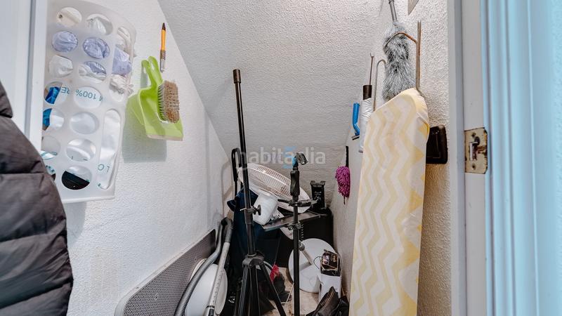 Foto 50cfb6e8-dc33-45da-bdac-22e17e7142aa. Casa adossada amb piscina a Playa Flamenca Orihuela