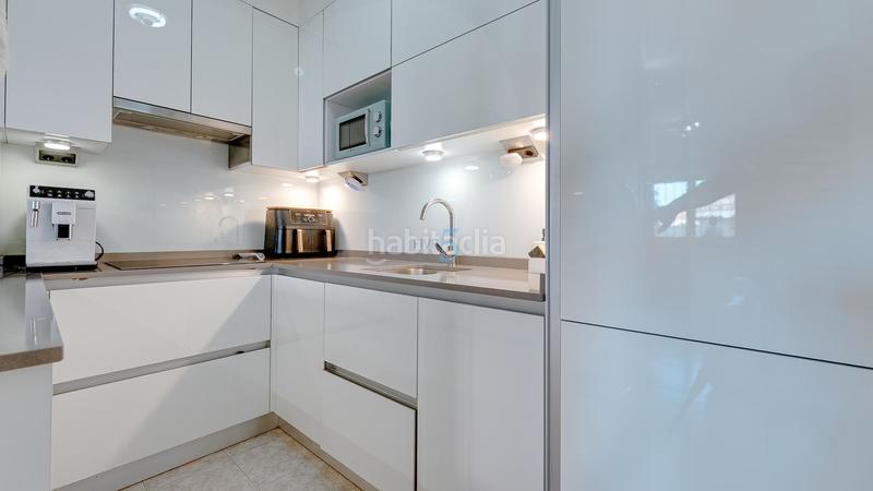 Foto 5d67ac83-454d-4ef3-84a2-6029782bb831. Casa adossada amb piscina a Playa Flamenca Orihuela