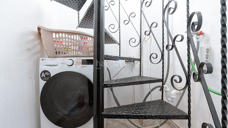 Foto ab9193dc-569f-46e0-8bc4-fe2322250dfb. Casa adossada amb piscina a Playa Flamenca Orihuela