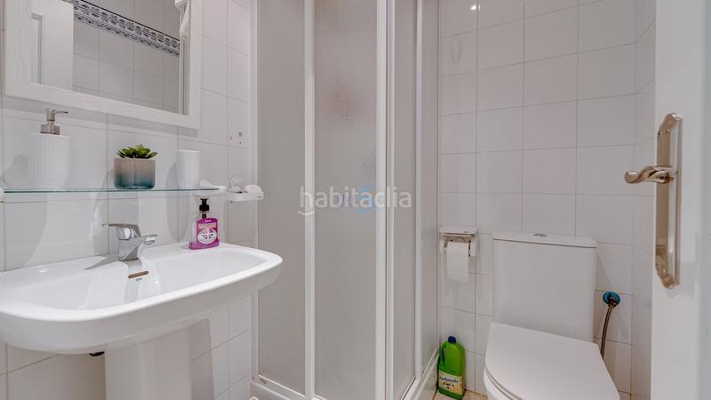 Foto b4e7ba70-dabb-4273-b641-5d7150adb00e. Casa adossada amb piscina a Playa Flamenca Orihuela