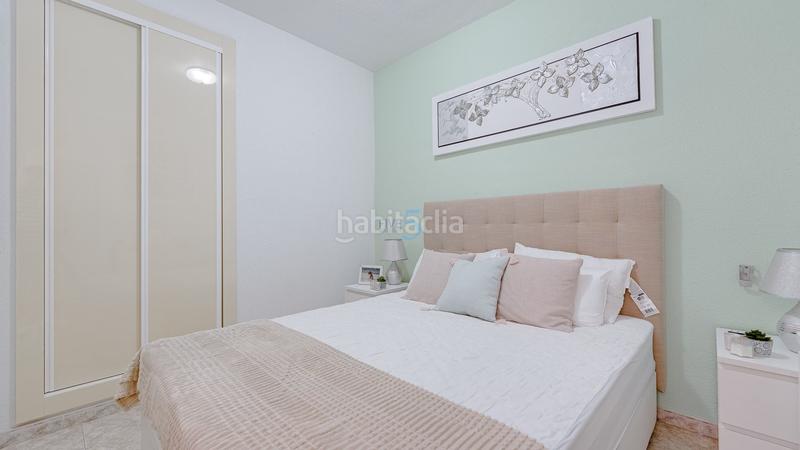 Foto d31775ef-a58e-496d-9516-c18724ef4c57. Casa adossada amb piscina a Playa Flamenca Orihuela