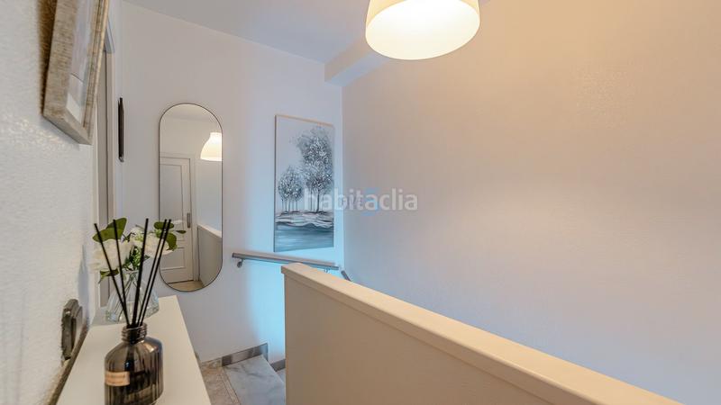 Foto d80b362e-3970-4230-954d-880d934ffaf4. Casa adossada amb piscina a Playa Flamenca Orihuela