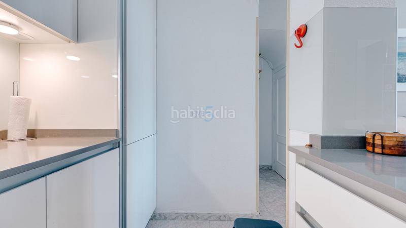 Foto ed5e3840-4fa0-4956-bc51-b743d220d7a6. Casa adossada amb piscina a Playa Flamenca Orihuela