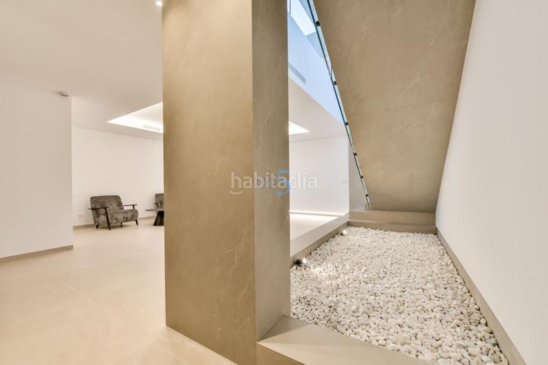 Foto 471563f2-46c5-438e-b17b-8fb1605b09e0. Casa in Altea la vella Altea