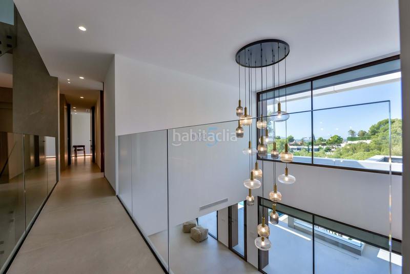 Foto 4c3f67c4-1a98-473c-9e95-4abeb609ce48. Casa in Altea la vella Altea