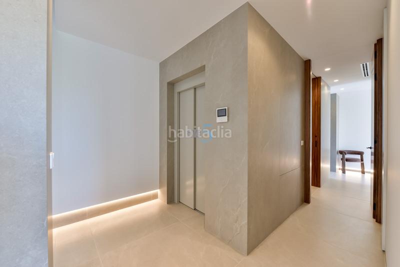 Foto 1bba7e8b-0cbb-42a5-87f8-b9158d514d58. Maison dans Altea la vella Altea