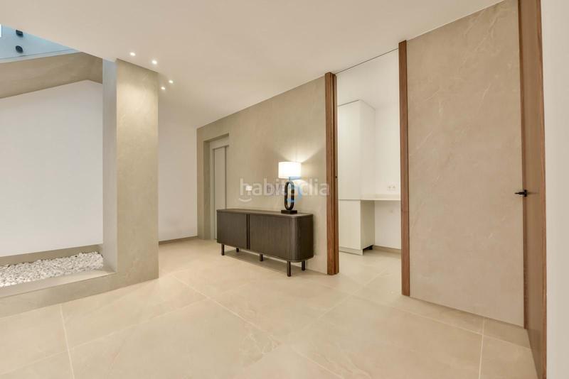 Foto 752a50b9-aec2-4c66-b5e0-c969008072fa. Maison dans Altea la vella Altea