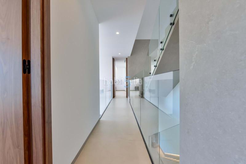 Foto 979f62ff-368d-4396-a9d9-ffad517db901. Maison dans Altea la vella Altea