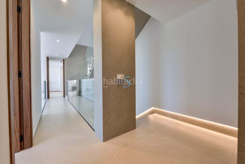 Foto c587afad-3da7-47d2-af2b-311ba2f6fb0a. Maison dans Altea la vella Altea