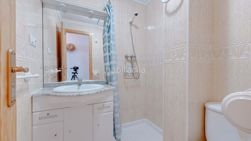 Foto 43fbc8af-97ec-4b16-b810-c6b4e29d846c. Pis amb piscina a Zeniamar - Horizonte - La Campana Orihuela