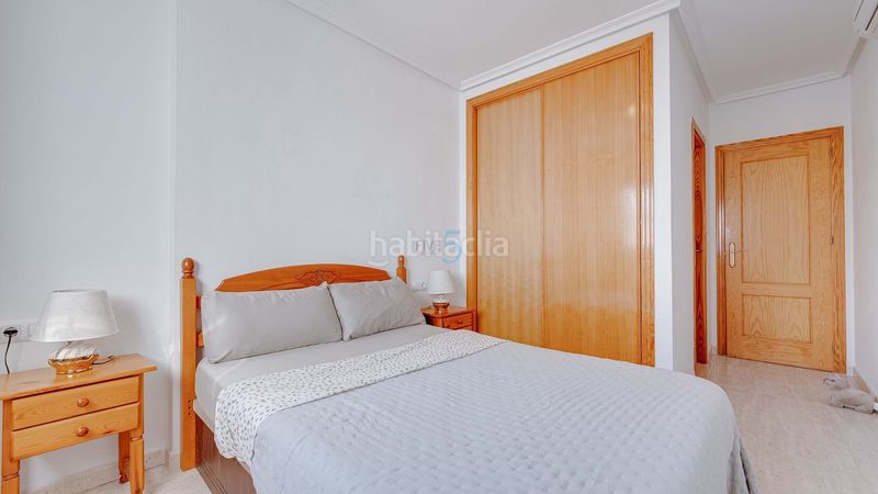 Foto 46c1f0f4-6f03-4172-b2f0-52f92359975c. Pis amb piscina a Zeniamar - Horizonte - La Campana Orihuela