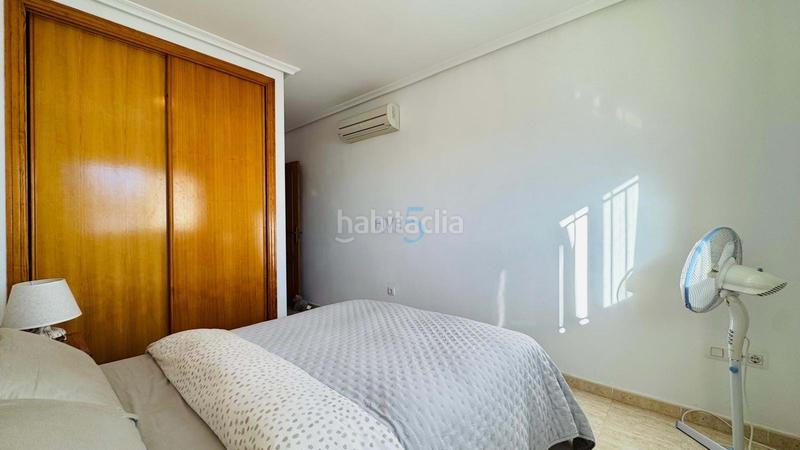 Foto 4e5ceb5d-5dc4-4762-8631-4fef9bf515bc. Etagenwohnung mit pool in Zeniamar - Horizonte - La Campana Orihuela