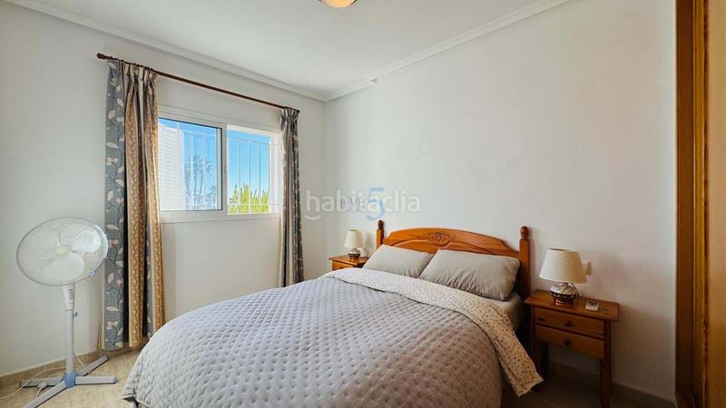 Foto 5de10180-1ea2-478e-aa69-4a32b738ede4. Etagenwohnung mit pool in Zeniamar - Horizonte - La Campana Orihuela