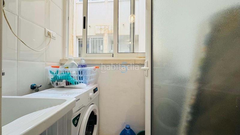 Foto 73fd1c51-e220-40f7-8858-266e8fd0c0f4. Etagenwohnung mit pool in Zeniamar - Horizonte - La Campana Orihuela