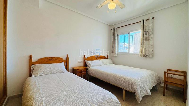 Foto 7ad7bb33-d1d5-49a5-8f5d-e052077b827d. Etagenwohnung mit pool in Zeniamar - Horizonte - La Campana Orihuela