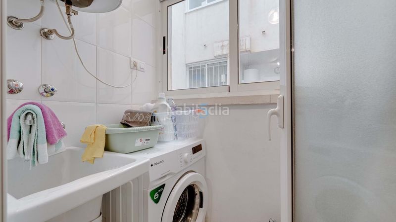 Foto 8860ac09-be31-42b2-86bc-b78e2ca7bc06. Pis amb piscina a Zeniamar - Horizonte - La Campana Orihuela