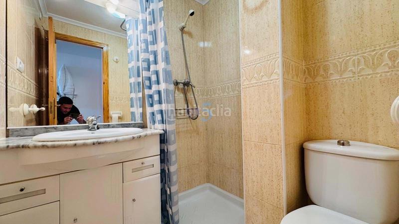 Foto 9a8f3049-cc54-4ebc-9753-9d476bcf21d1. Etagenwohnung mit pool in Zeniamar - Horizonte - La Campana Orihuela