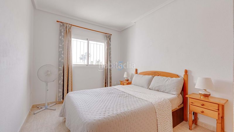 Foto d27f97bc-802d-4aa0-976c-48d5ef16bfcf. Pis amb piscina a Zeniamar - Horizonte - La Campana Orihuela