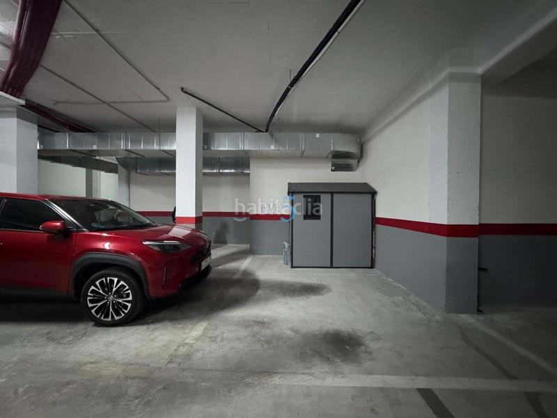 Foto 04f76dcc-2ecc-4806-9354-91619275eb1f. Pis amb piscina a Villamartín-Las Filipinas Orihuela