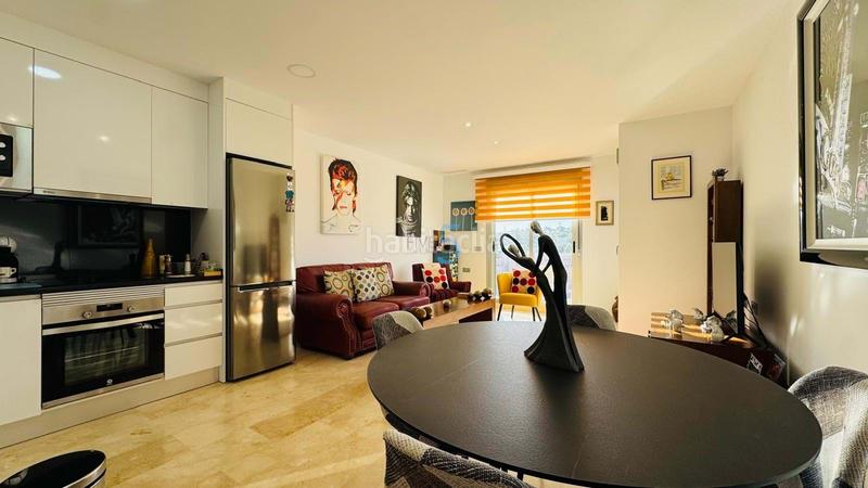 Foto 2647a604-3049-4bd9-b130-200cc78ef075. Pis amb piscina a Villamartín-Las Filipinas Orihuela