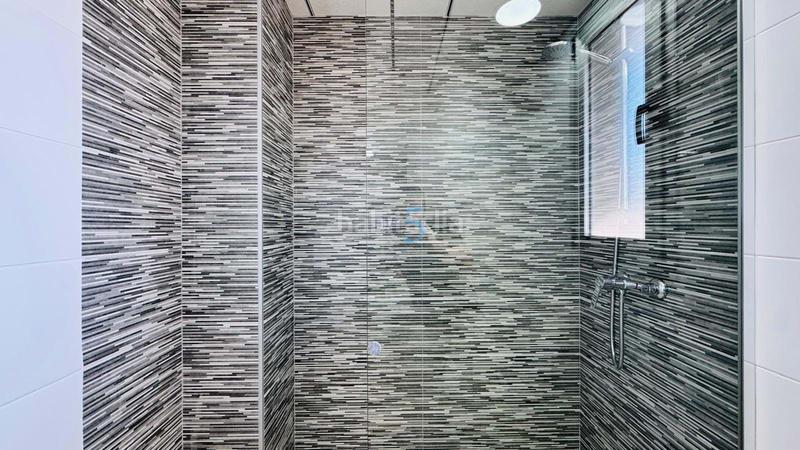 Foto 3a3a1e66-aa56-4e16-a125-907ccf470b18. Pis amb piscina a Villamartín-Las Filipinas Orihuela