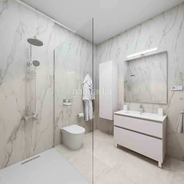 Foto 6831cb0b-e5d5-40fe-ba9c-f8b2ad38f933. Appartamento con piscina in El Alamillo Mazarrón