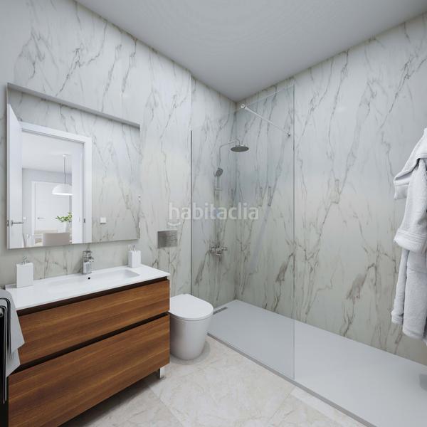 Foto 752e478c-a225-42b7-aabc-d3cab03a7d90. Etagenwohnung mit pool in El Alamillo Mazarrón