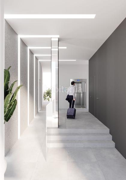 Foto c631e5aa-4fed-46d5-b5c3-2fc9cb57f6b4. Àtic a Antonio Machado Torrevieja