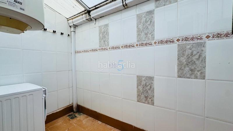 Foto 1b9bcb60-f301-40e3-bd35-522d0c8da413. Pis amb piscina a Zona Carrefour - Urbanizaciones Torrevieja