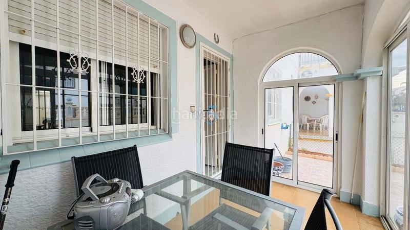 Foto 22ee2974-8137-4c30-88e2-1d9baee5f70d. Pis amb piscina a Zona Carrefour - Urbanizaciones Torrevieja