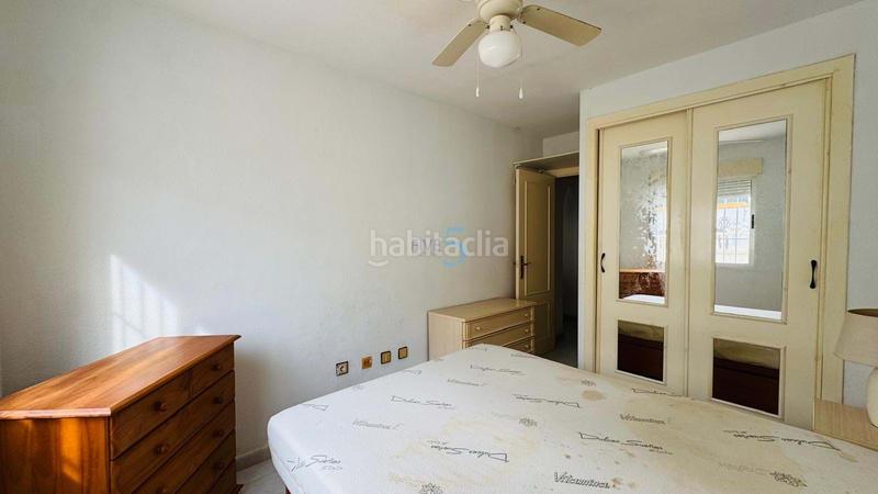 Foto 2d7e67d8-d3ea-4147-9de0-14e229c7a2ff. Pis amb piscina a Zona Carrefour - Urbanizaciones Torrevieja