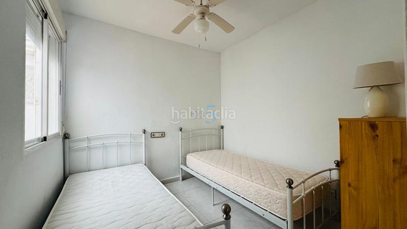 Foto 4902ca72-a8c6-4ae9-9814-301fa3807034. Pis amb piscina a Zona Carrefour - Urbanizaciones Torrevieja