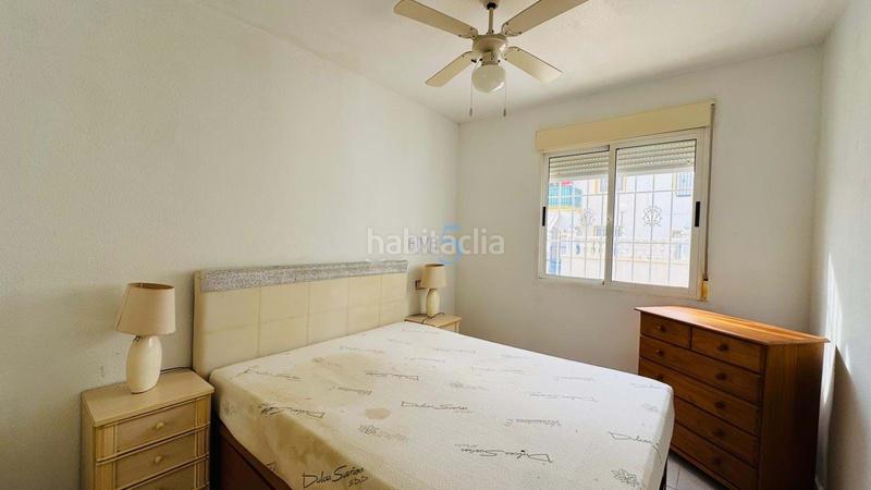 Foto 59bba1c8-2421-45e6-88e4-fb436f34094e. Pis amb piscina a Zona Carrefour - Urbanizaciones Torrevieja