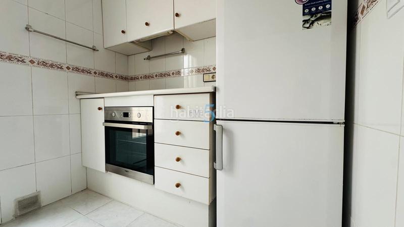 Foto 7ddbbeed-27e2-4823-930b-6b00b1371790. Pis amb piscina a Zona Carrefour - Urbanizaciones Torrevieja