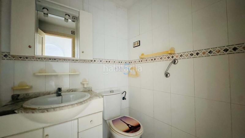 Foto 89e0f5fa-500a-401b-b464-3f6edc3c25e1. Pis amb piscina a Zona Carrefour - Urbanizaciones Torrevieja